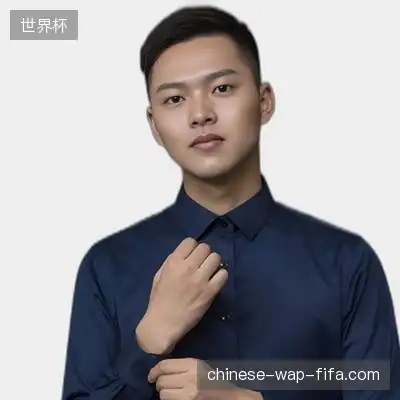曹琪