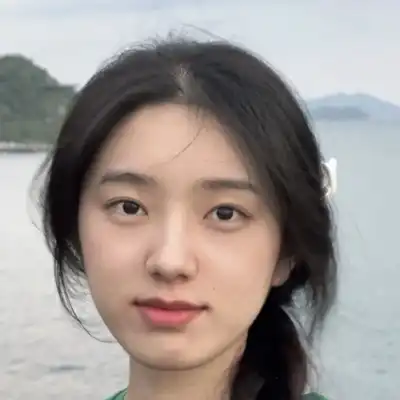 陈英