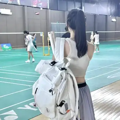 毛鑫