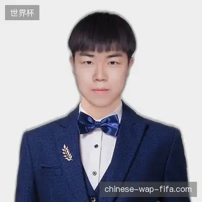 袁晨